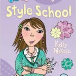 USBORNE  Style School