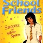 USBORNE  Success At Silver Spires