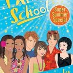USBORNE  Fame School Summer Spectacular