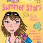 USBORNE  Summer Stars