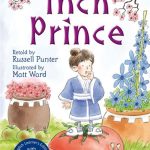 USBORNE The Inch Prince