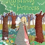 USBORNE The Runaway Princess