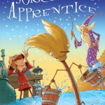 USBORNE The Sorcerer's Apprentice