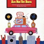 Africa Writers series The Beautyful Ones Are Not Yet Born