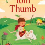 USBORNE Tom Thumb