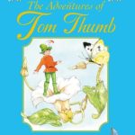 Award Timeless Fairy Tales: Tom Thumb