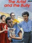 Junior African Writers The Artist and the Bully