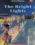 Junior African Writers The Bright Lights