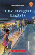 Junior African Writers The Bright Lights