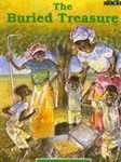 Junior African Writers The Buried Treasure