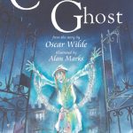 USBORNE The Canterville Ghost