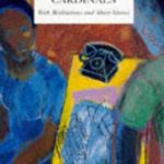 Africa Writers series The Cardinals