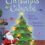 USBORNE The Christmas Cobwebs