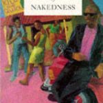 Africa Writers series The Clothes of Nakedness