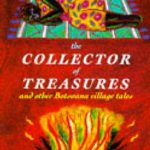 Africa Writers series Collector Of Treasures