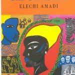 Africa Writers series The Concubine
