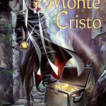 USBORNE The Count Of Monte Cristo