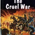 Junior African Writers The Cruel War