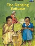 Junior African Writers The Dancing Suitcase