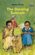 Junior African Writers The Dancing Suitcase
