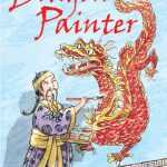 USBORNE The Dragon Painter