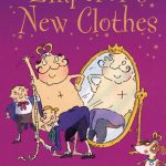 USBORNE The Emperor's New Clothes