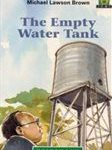 Junior African Writers The Empty Water Tank