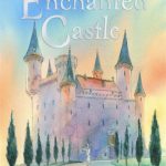 USBORNE The Enchanted Castle