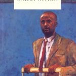 Africa Writers series The Enemy Within