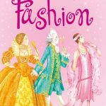 USBORNE The Fabulous Story Of Fashion