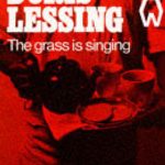Africa Writers series The Grass is Singing