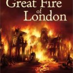 USBORNE The Great Fire Of London