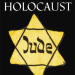 USBORNE The Holocaust