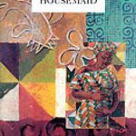Africa Writers series The Housemaid