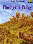 Junior African Writers The Hyena Valley
