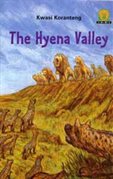 Junior African Writers The Hyena Valley