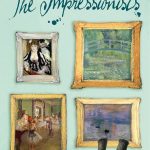 USBORNE The Impressionists
