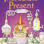 USBORNE The Incredible Present