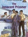 Junior African Writers The Innocent Prisoner