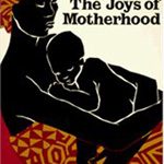 Africa Writers The Joys of Motherhood