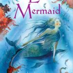 USBORNE  The Little Mermaid