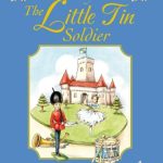 Award Timeless Fairy Tales: The Little Tin Soldier