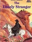 Junior African Writers The Lonely Stranger