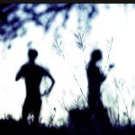 Africa Writers series The Lovers