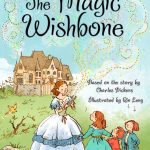 USBORNE The Magic Wishbone