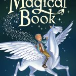 USBORNE The Magical Book