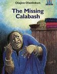 Junior African Writers The Missing Calabash