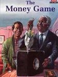 Junior African Writers The Money Game
