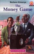 Junior African Writers The Money Game