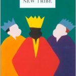 Africa Writers series The New Tribe